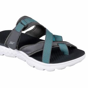 Skechers On the Go 400 Discover flip flop